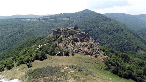 cetatea liteni|Liteni, Cluj